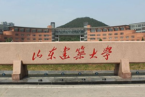 成人高考函授录取后怎么学？