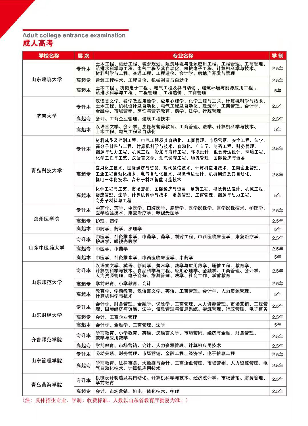 微信图片_20220520113303.jpg